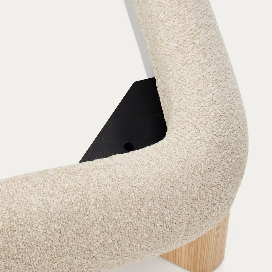 Kave_Home_Bett_Odina_Esche_Beige_160_200_Without_Matress