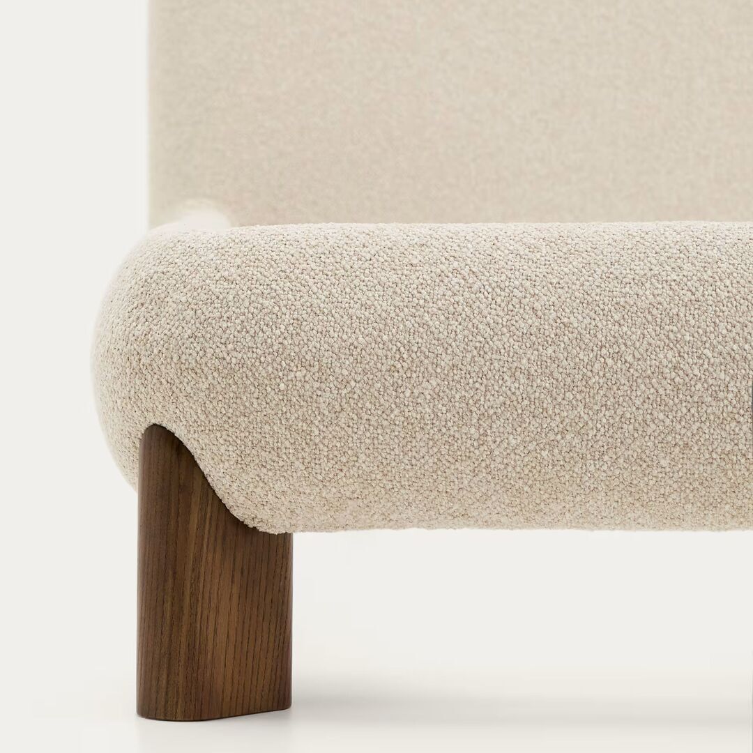 Kave_Home_Bett_Odina_Nussbaum_Beige_160_200_Without_Matress
