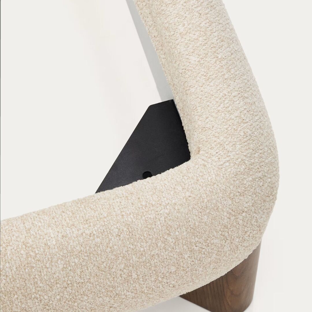 Kave_Home_Bett_Odina_Nussbaum_Beige_160_200_Without_Matress