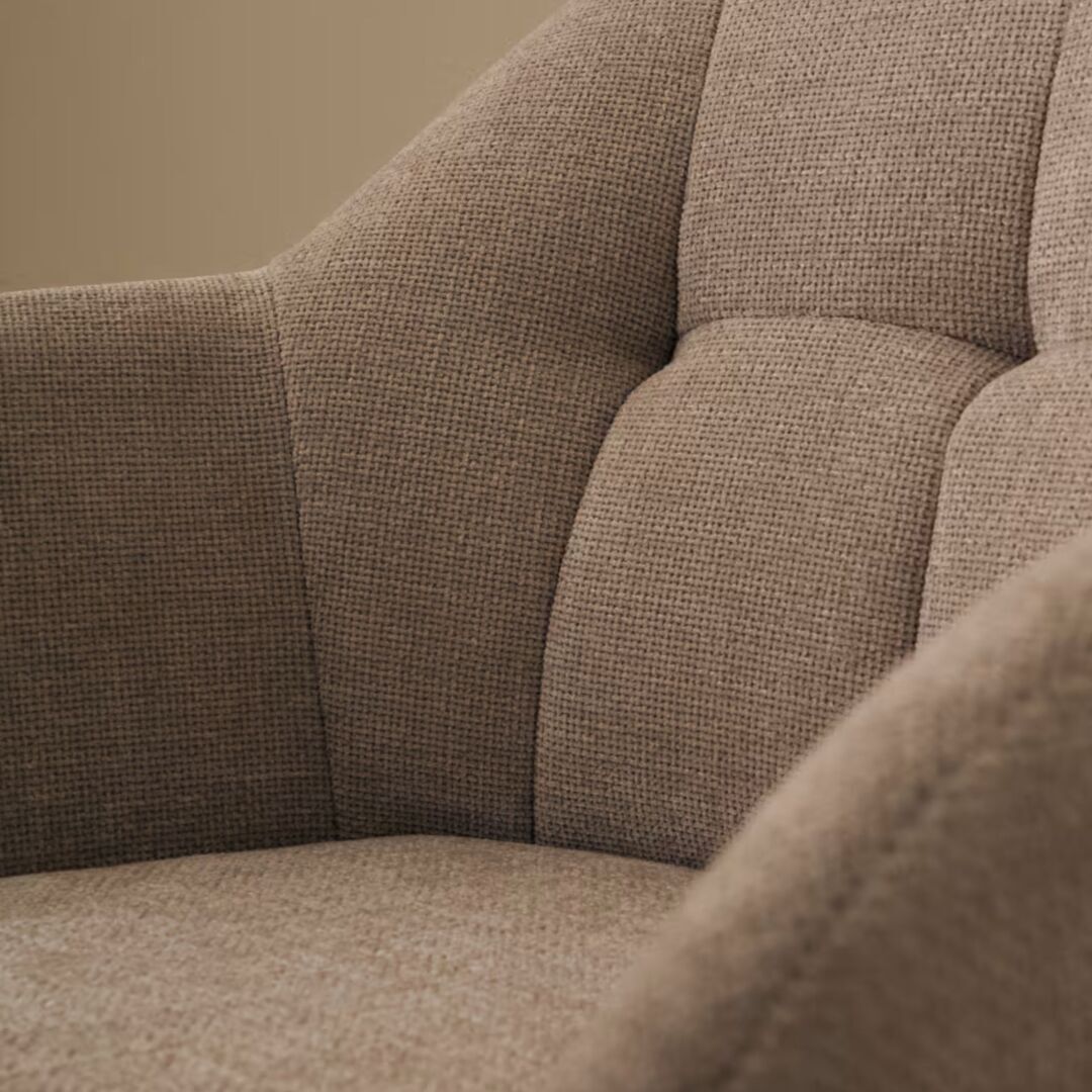 Kave_Home_Drehstuhl_Dorina_aus_Chenille_Lifestyle_1