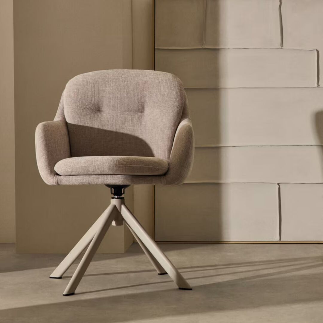Kave_Home_Drehstuhl_Lexa_aus_Chenille_Lifestyle_1