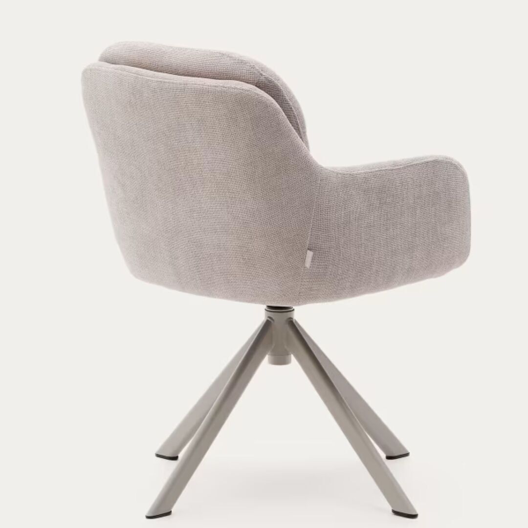 Kave_Home_Drehstuhl_Lexa_aus_Chenille_3