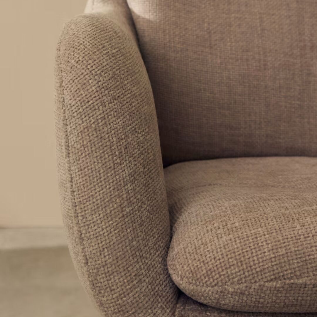 Kave_Home_Drehstuhl_Lexa_aus_Chenille_Lifestyle_3