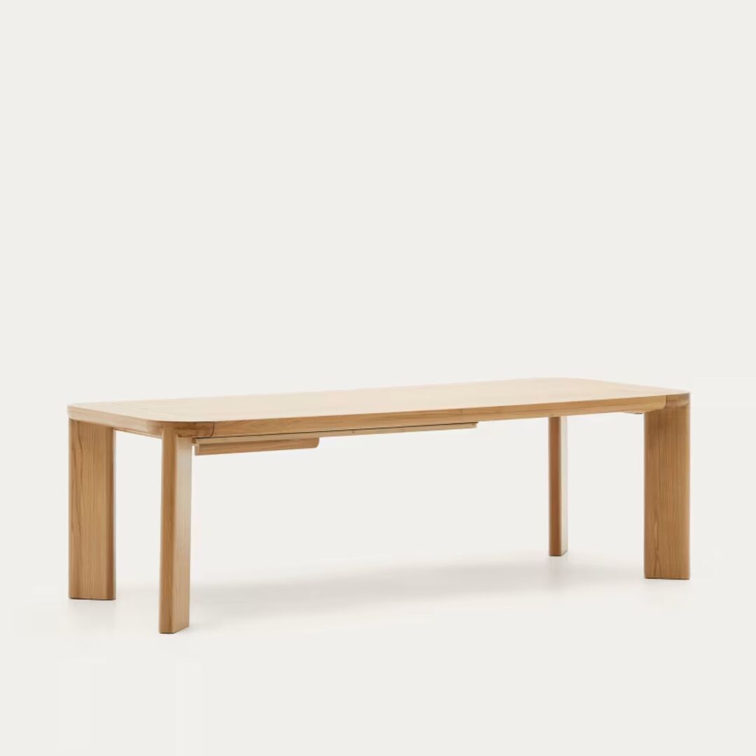 Kave_Home_Jondal_Ausziehtisch_240_320_2