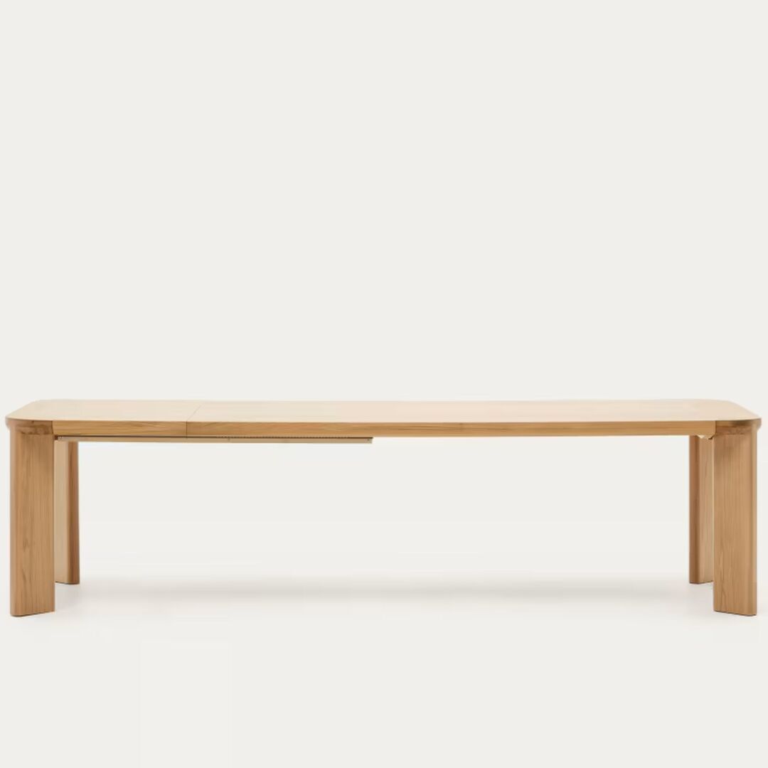 Kave_Home_Jondal_Ausziehtisch_240_320_3