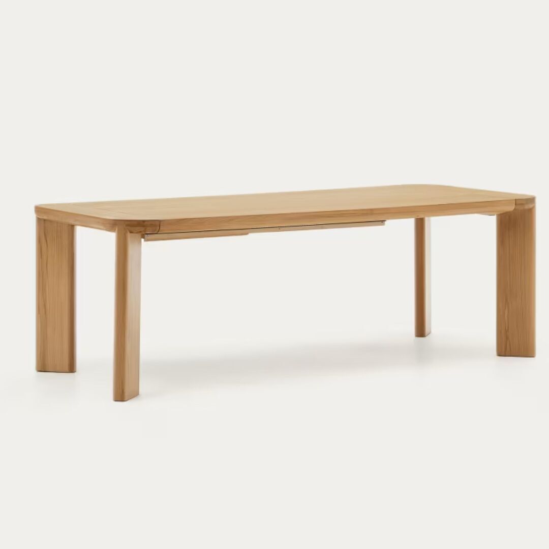 Kave_Home_Jondal_Ausziehtisch_200_280_2