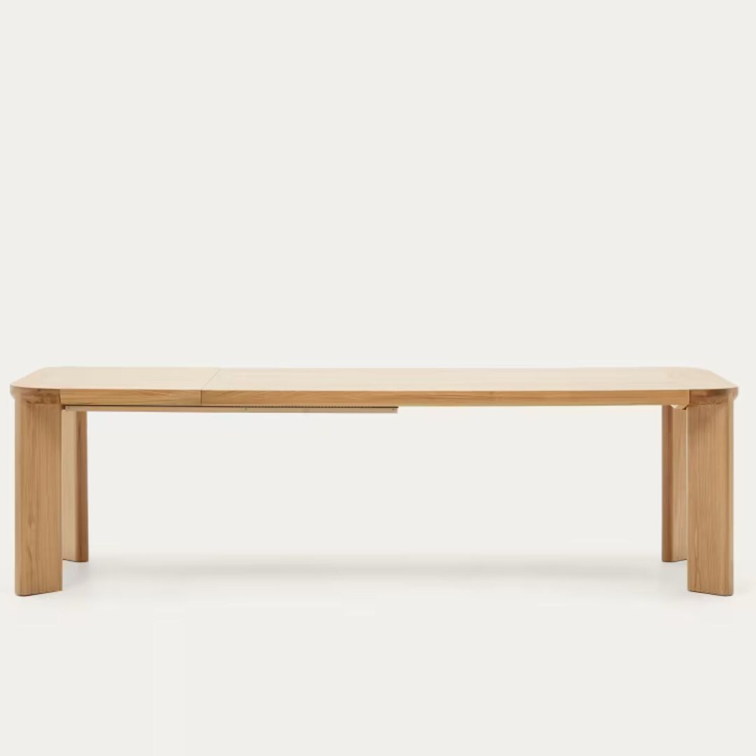 Kave_Home_Jondal_Ausziehtisch_200_280_1