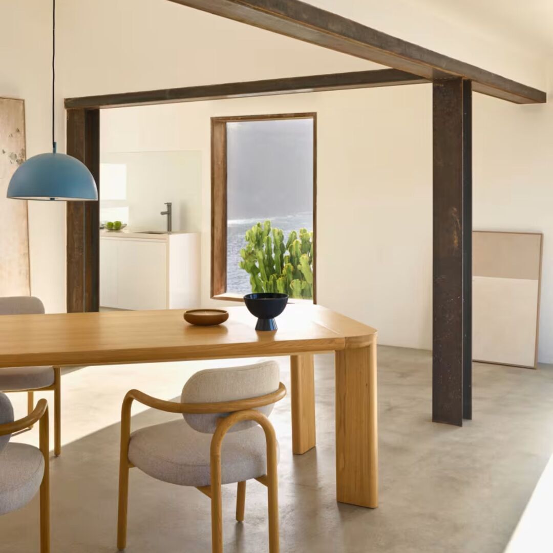 Kave_Home_Jondal_Ausziehtisch_Lifestyle_2