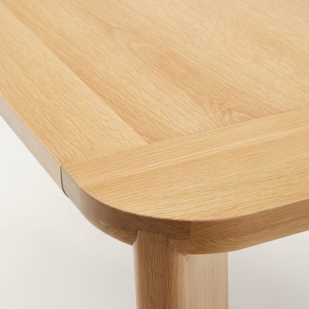Kave_Home_Jondal_Ausziehtisch_Details_1