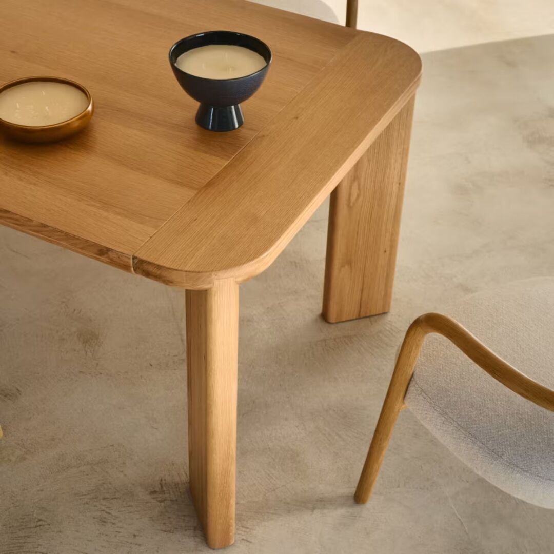 Kave_Home_Jondal_Ausziehtisch_Lifestyle_1