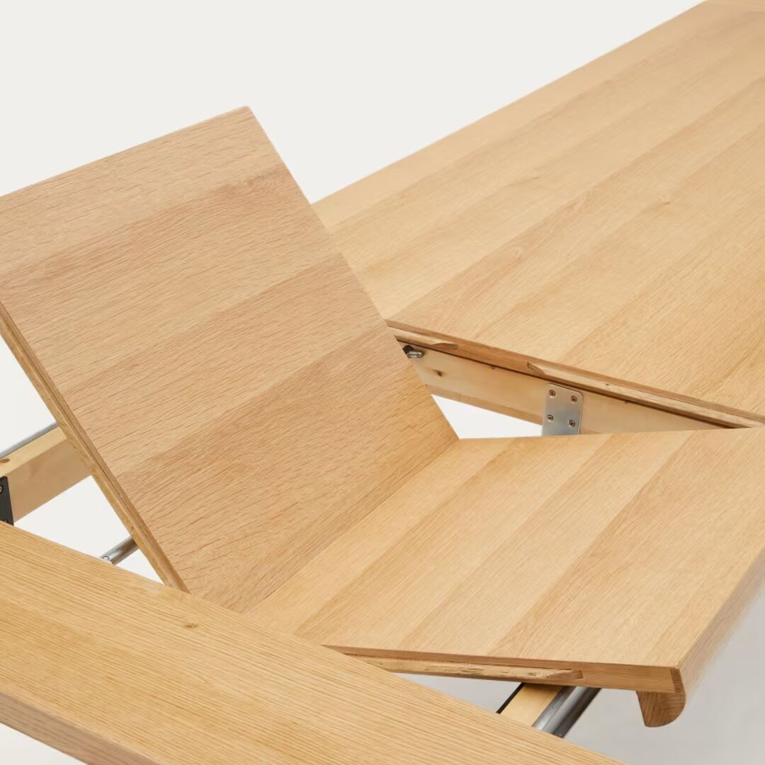 Kave_Home_Jondal_Ausziehtisch_Details_2