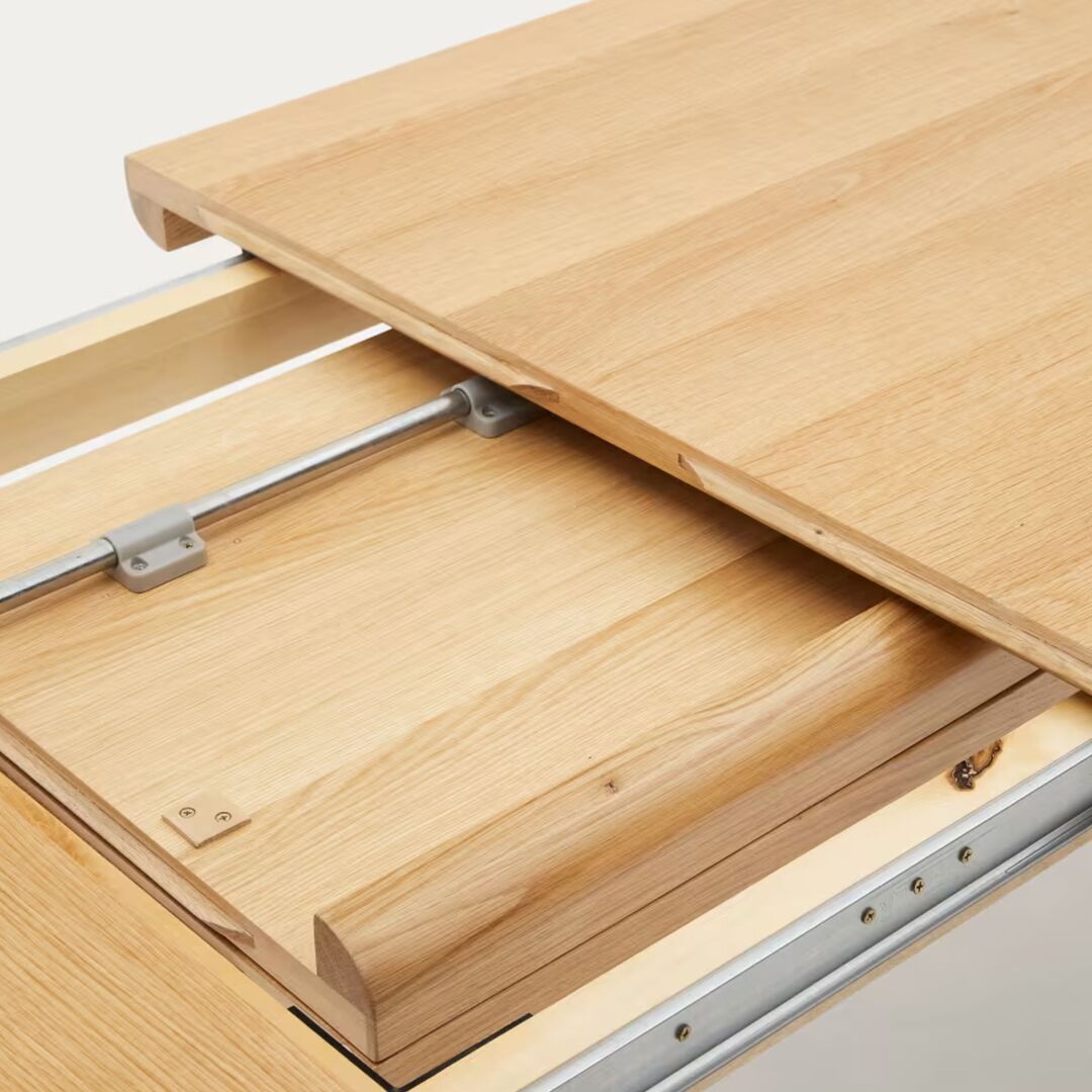 Kave_Home_Jondal_Ausziehtisch_Details_3