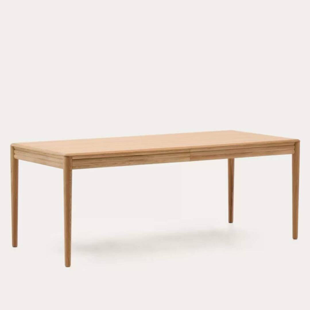Kave_Home_Lenon_Ausziehtisch_200_280_Cm_1