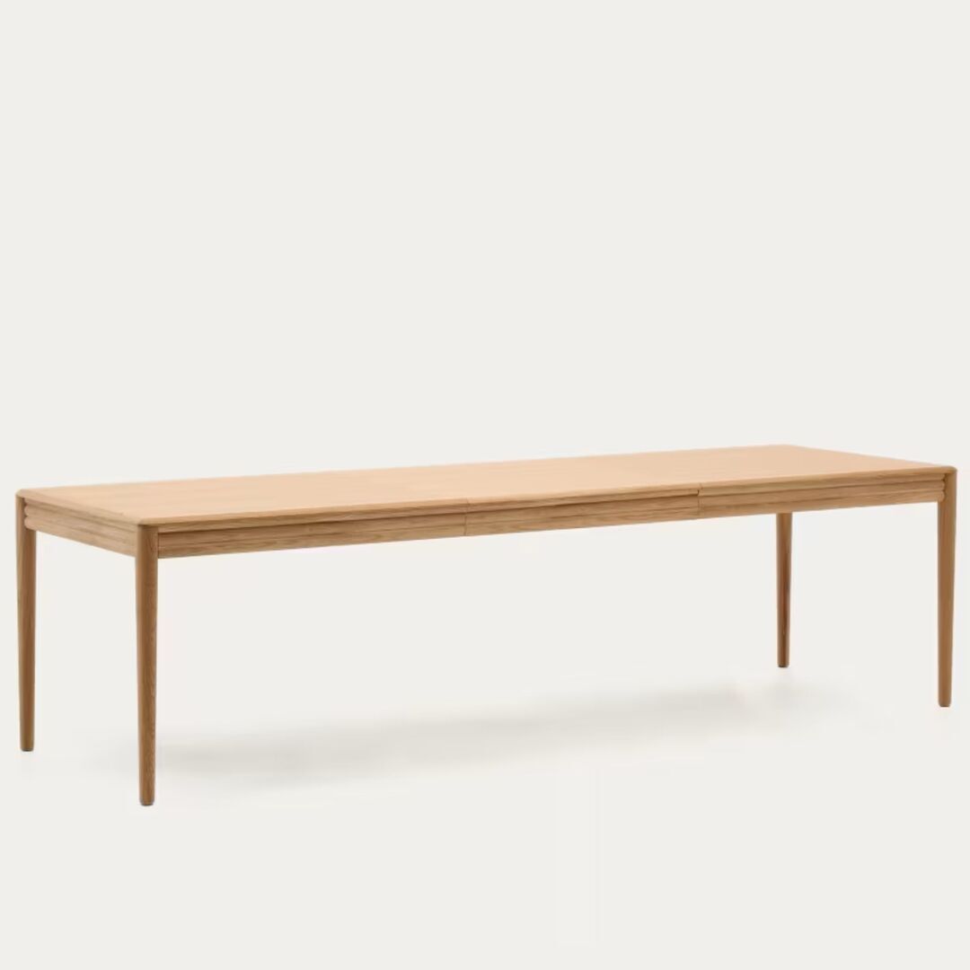 Kave_Home_Lenon_Ausziehtisch_200_280_Cm_3