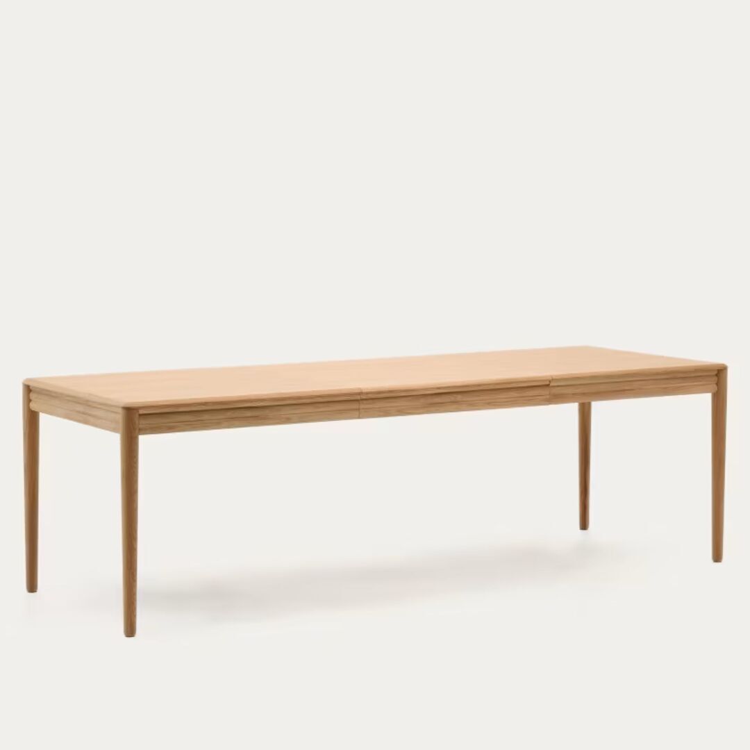 Kave_Home_Lenon_Ausziehtisch_160_200_Cm_2