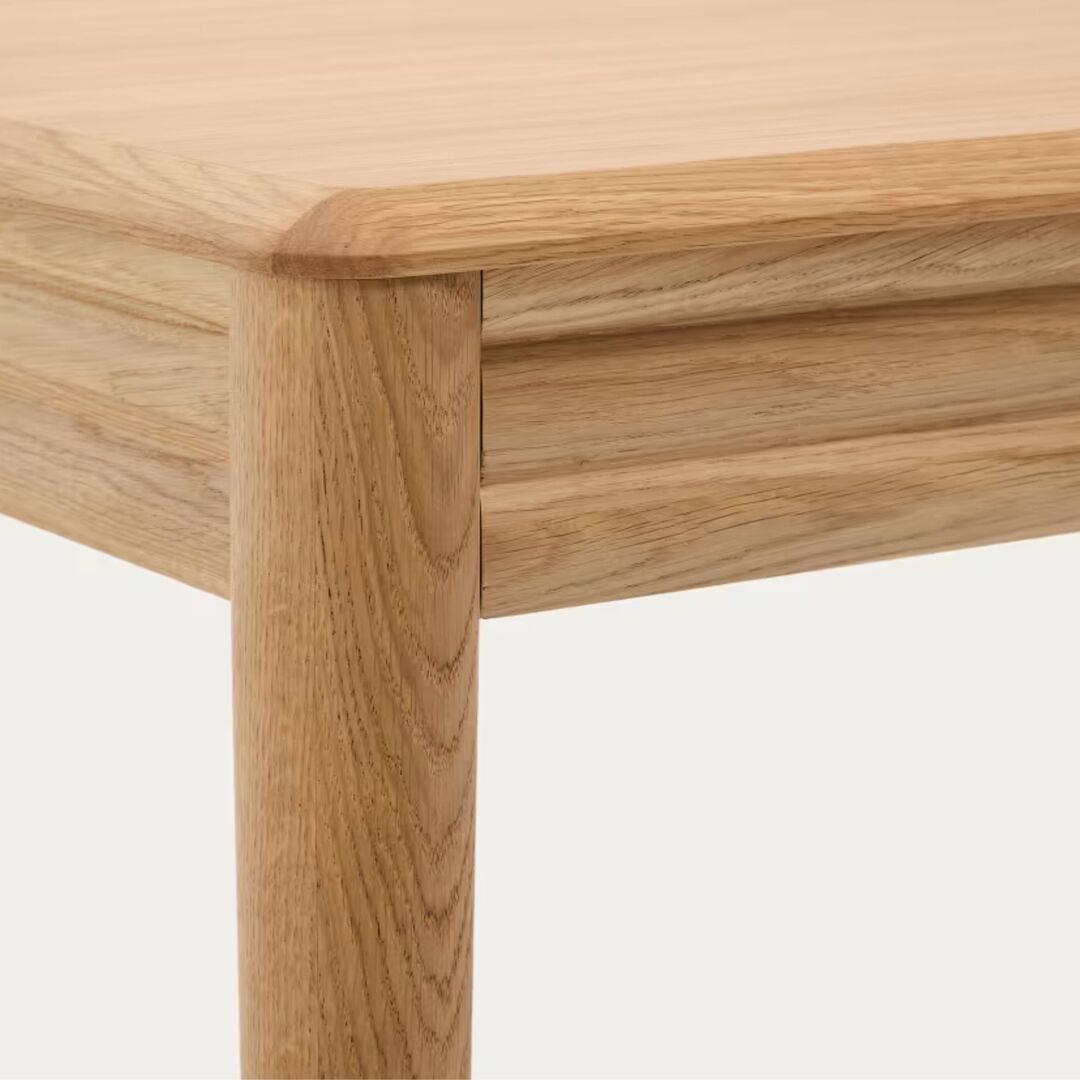 Kave_Home_Lenon_Ausziehtisch_160_200_Cm_Details_1