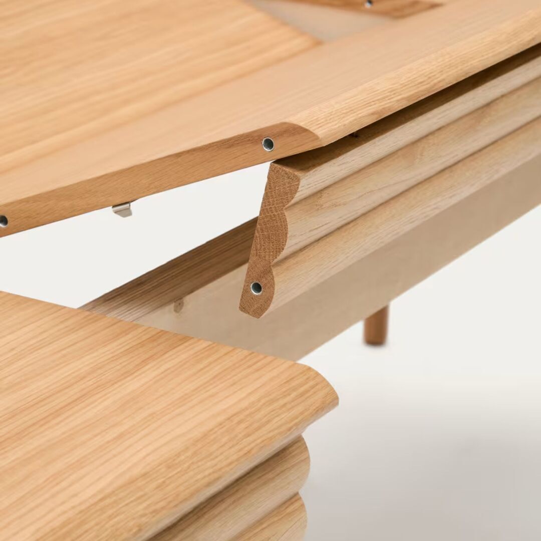 Kave_Home_Lenon_Ausziehtisch_160_200_Cm_Details_2