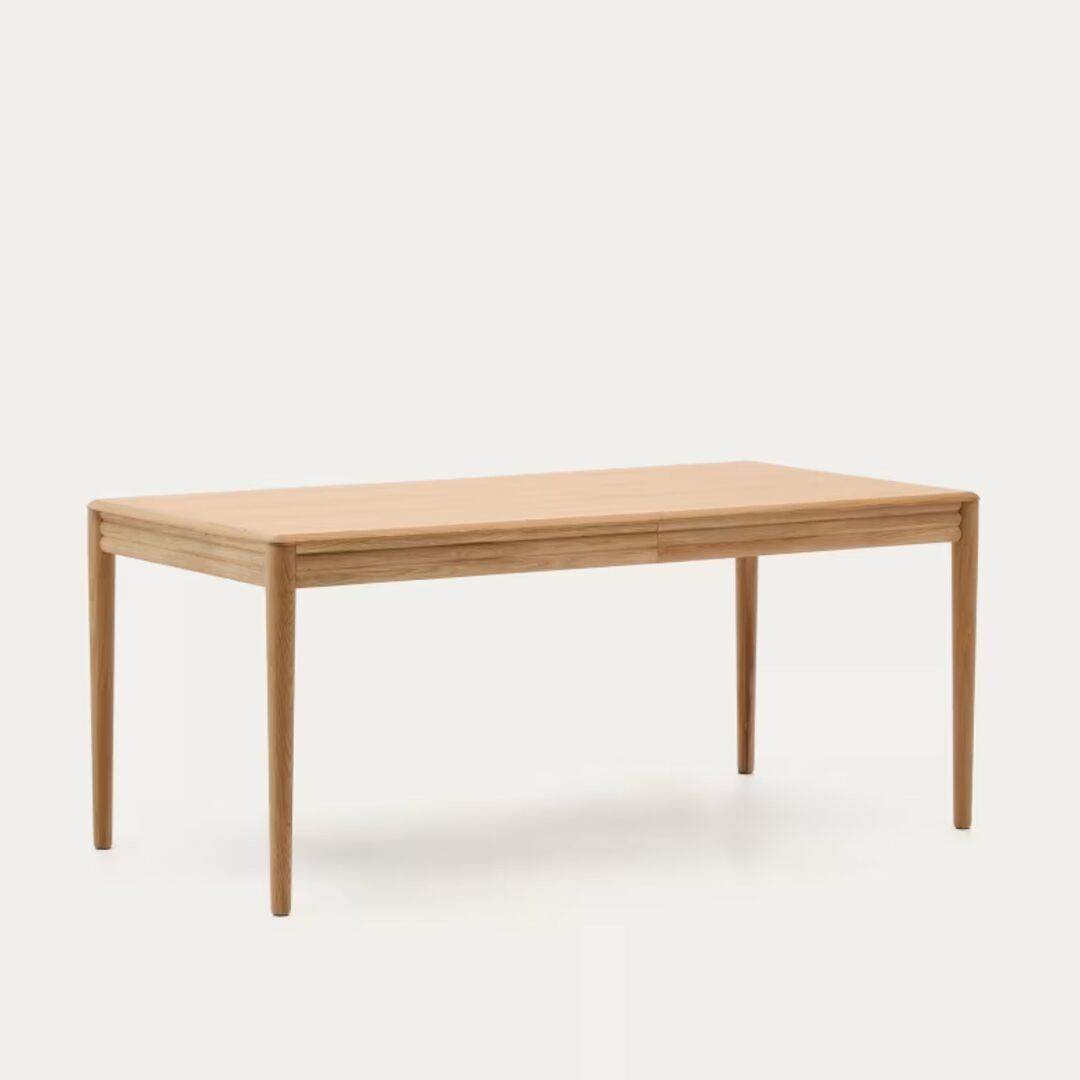 Kave_Home_Lenon_Ausziehtisch_160_200_Cm_3
