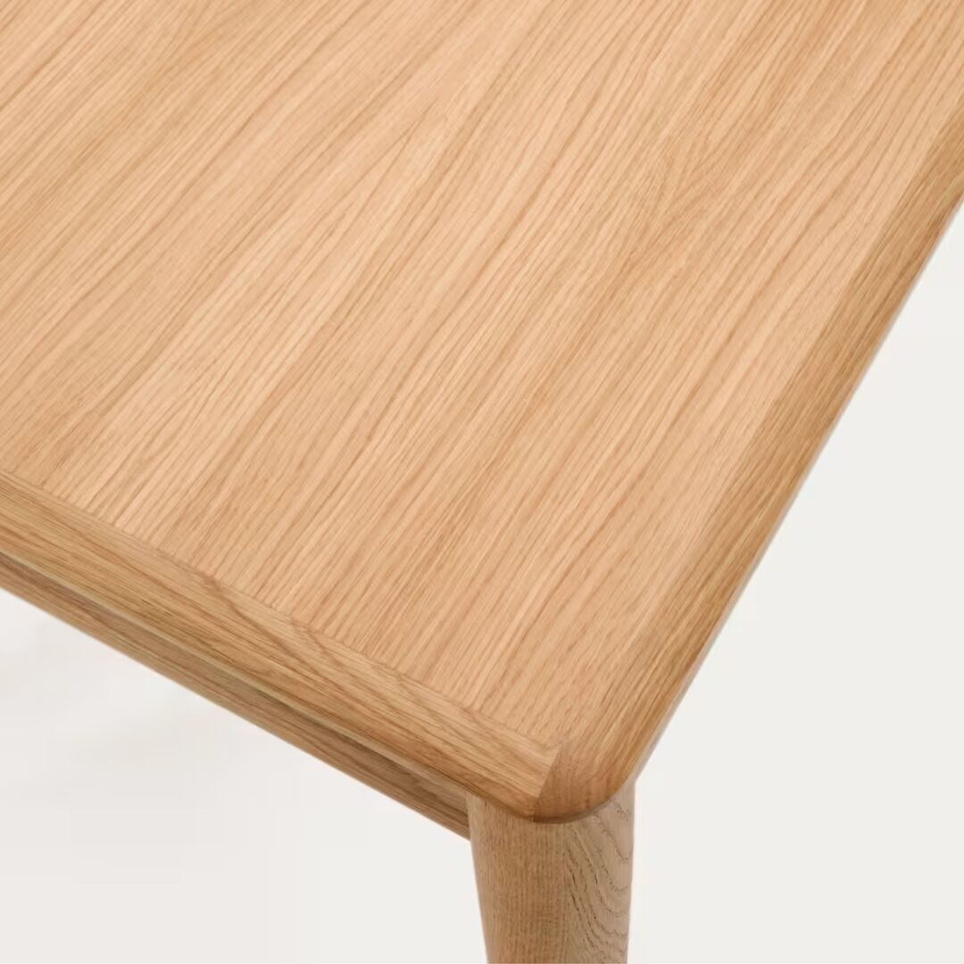 Kave_Home_Lenon_Ausziehtisch_160_200_Cm_Details