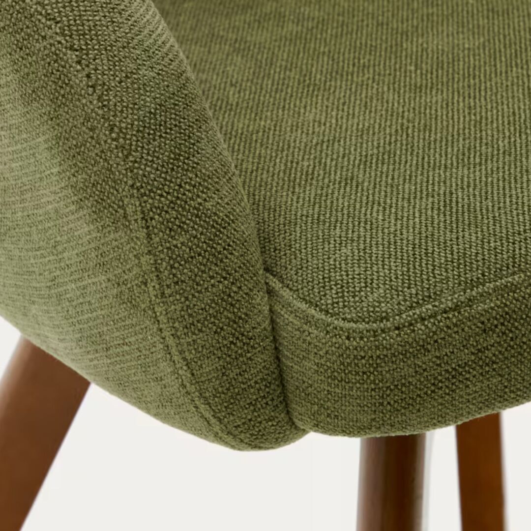 Kave_Home_Marvin_Drehstuhl_Grun_Details_2