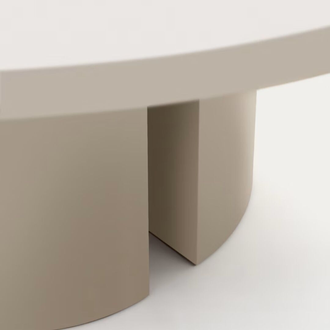 Kave_Home_Runder_Tisch_Nealy_Ecru_Details_1