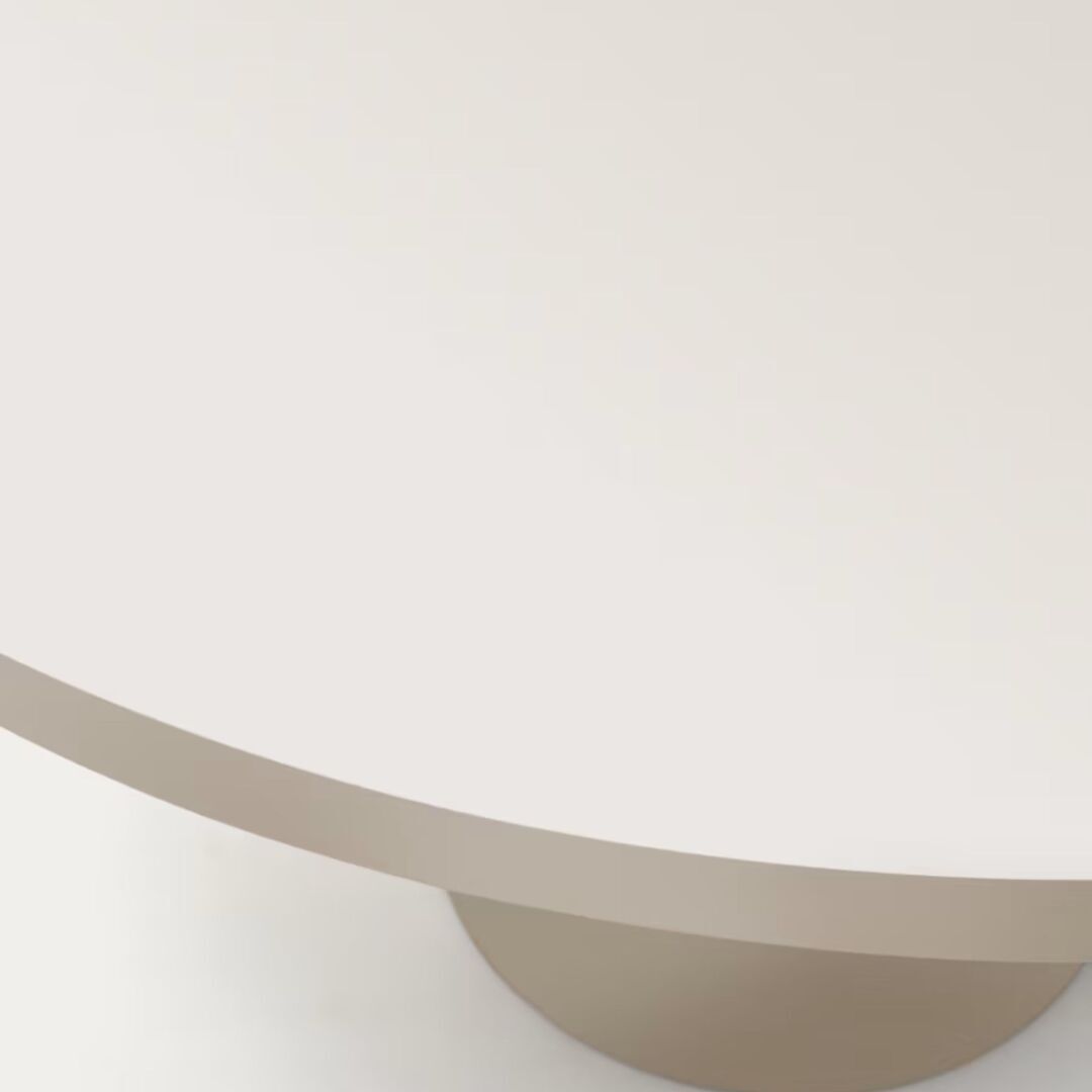 Kave_Home_Runder_Tisch_Nealy_Ecru_Details_3