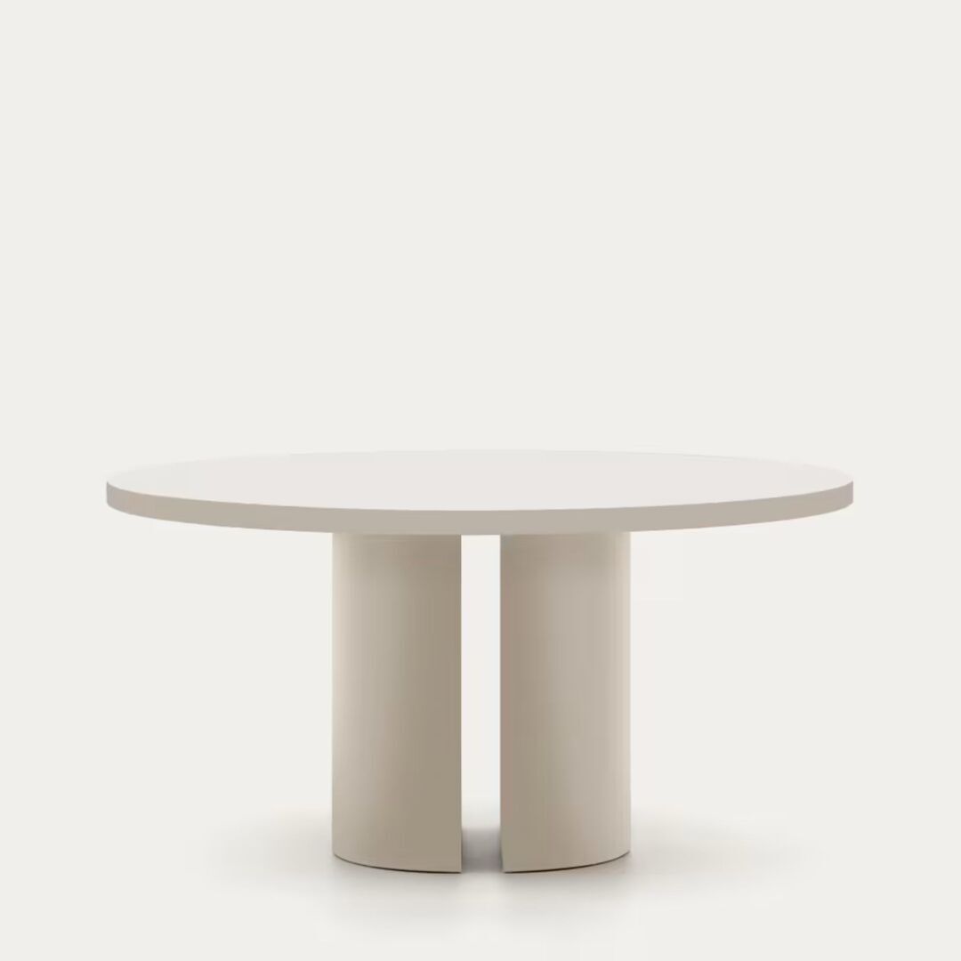 Kave_Home_Runder_Tisch_Nealy_Ecru_2