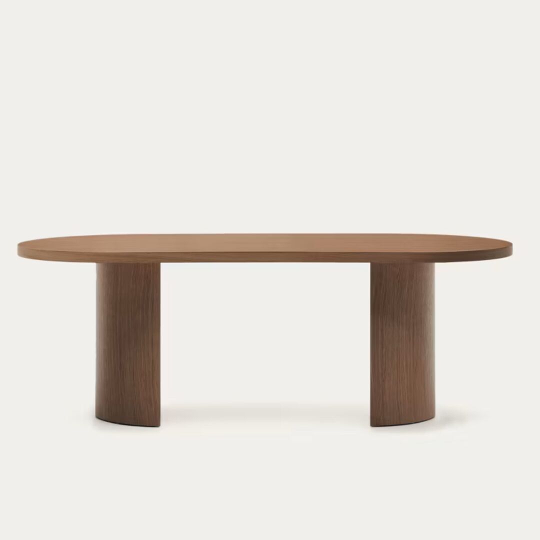 Kave_Home_Nealy_Tisch_200_Nussbaum_4