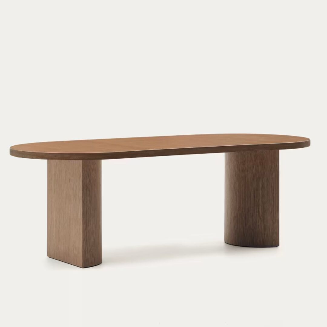Kave_Home_Nealy_Tisch_200_Nussbaum_3