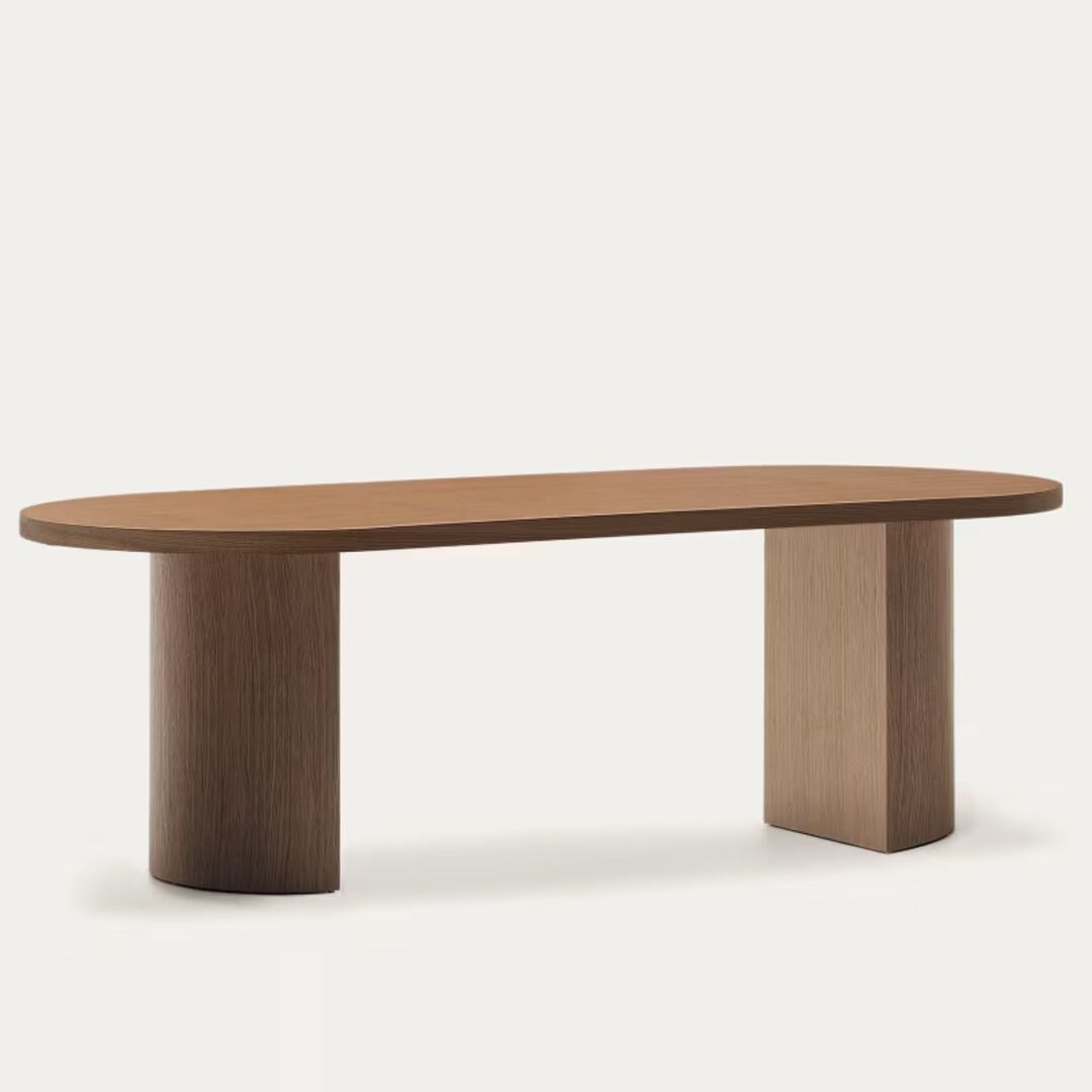Kave_Home_Nealy_Tisch_240_Nussbaum_3
