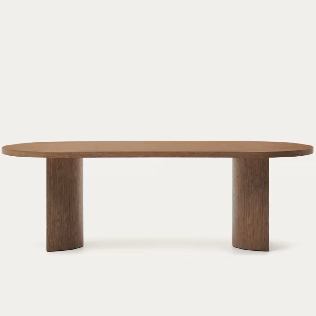 Kave_Home_Nealy_Tisch_240_Nussbaum_1