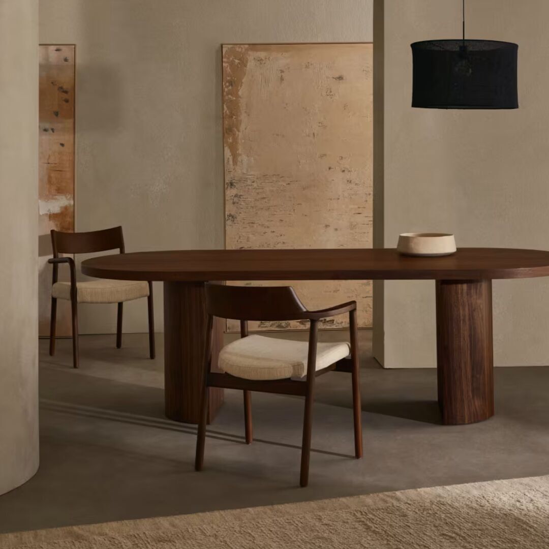 Kave_Home_Nealy_Tisch_Nussbaum_Lifestyle_1