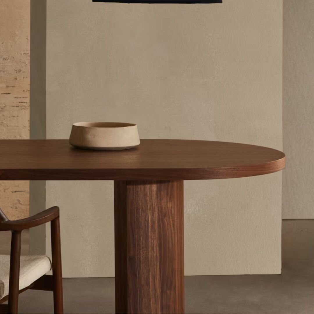 Kave_Home_Nealy_Tisch_Nussbaum_Lifestyle_2