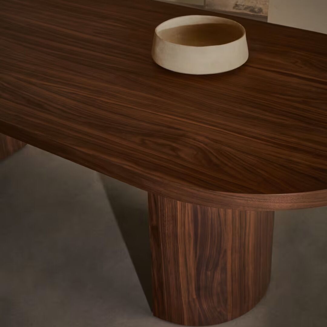 Kave_Home_Nealy_Tisch_Nussbaum_Lifestyle_3