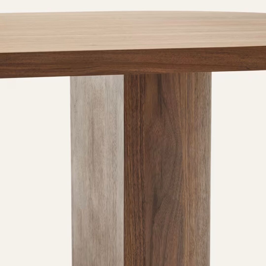 Kave_Home_Nealy_Tisch_240_Nussbaum_Details