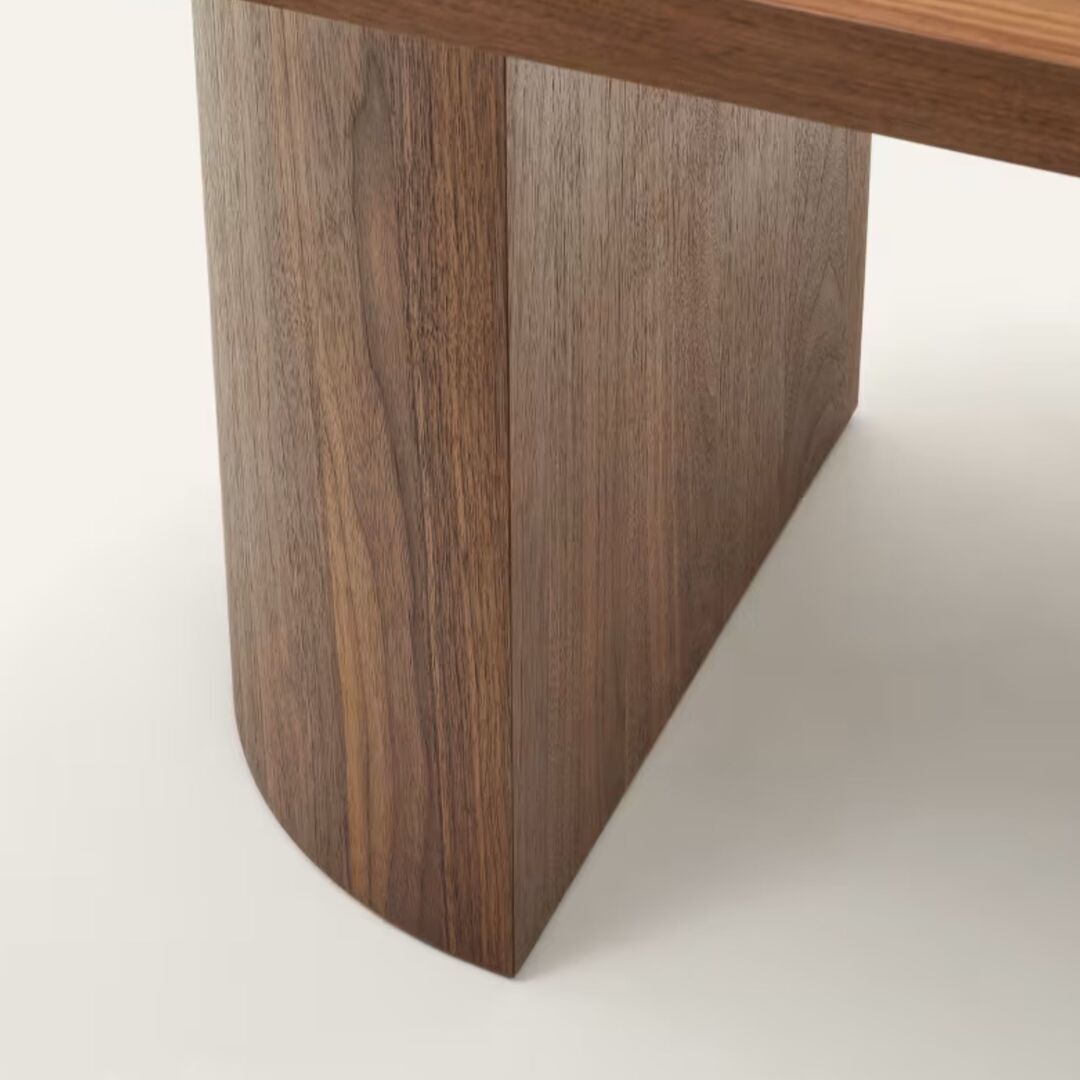 Kave_Home_Nealy_Tisch_240_Nussbaum_Details_1