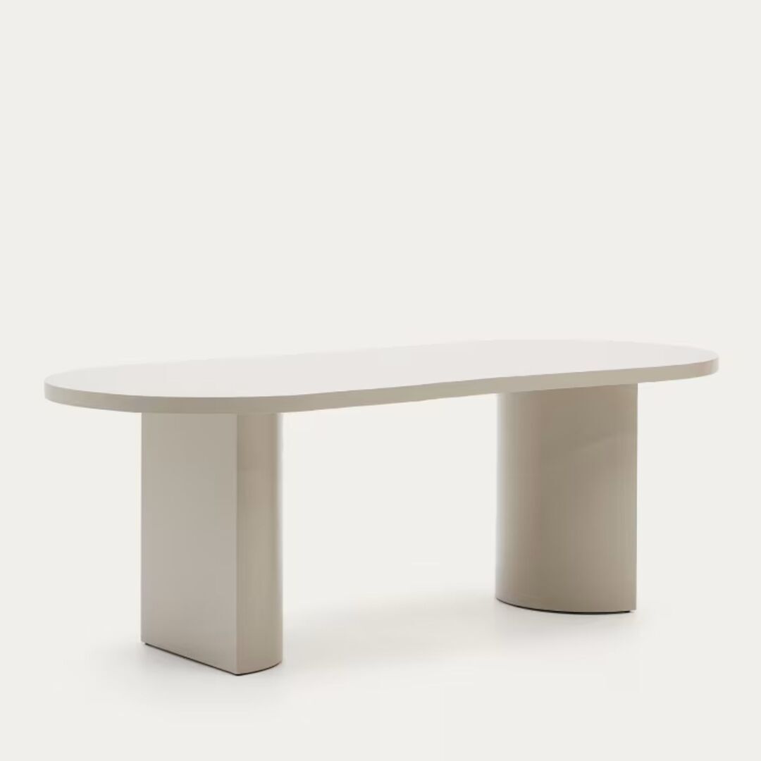 Kave_Home_Nealy_Tisch_200_Ecru_1