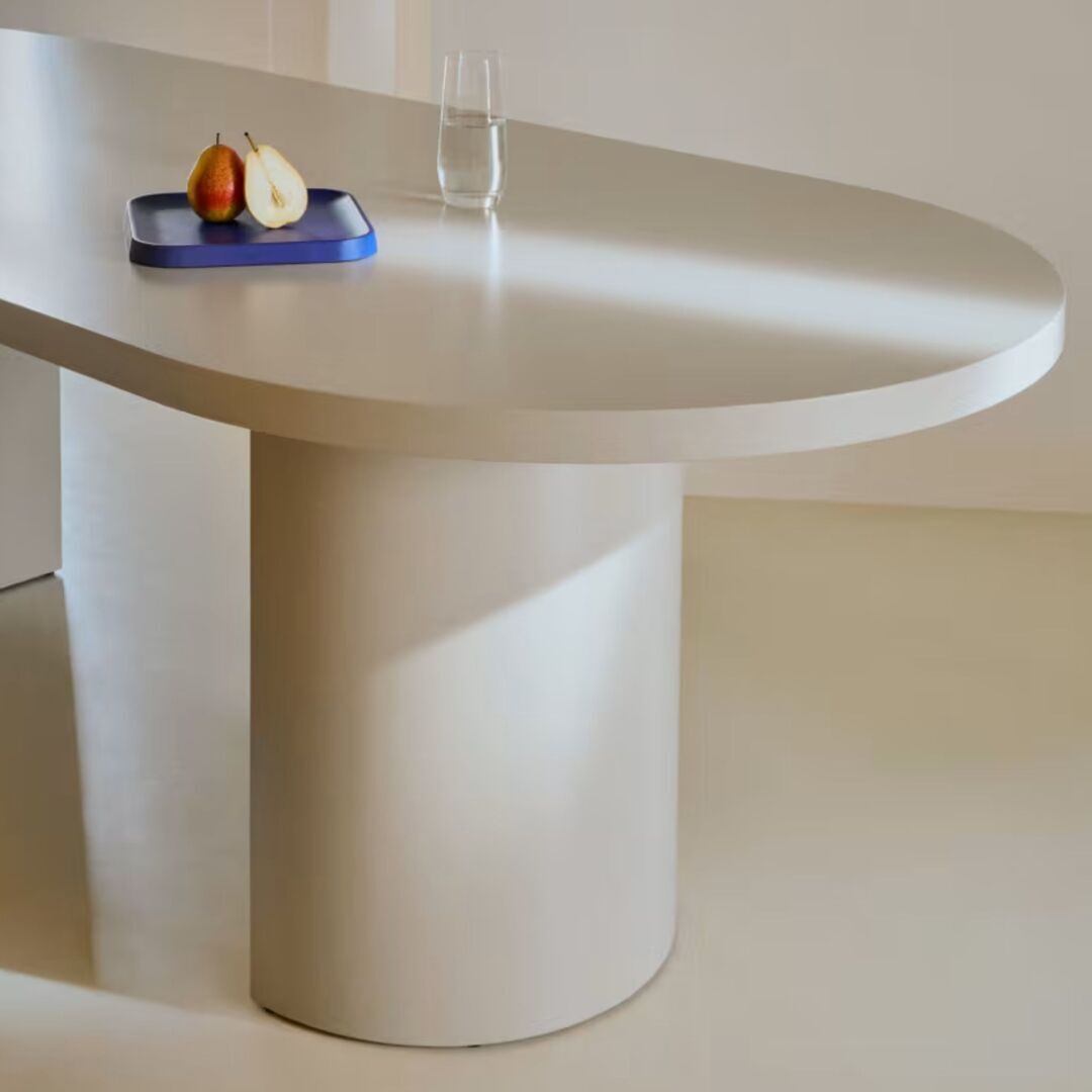 Kave_Home_Nealy_Tisch_200_Ecru_Lifestyle_1