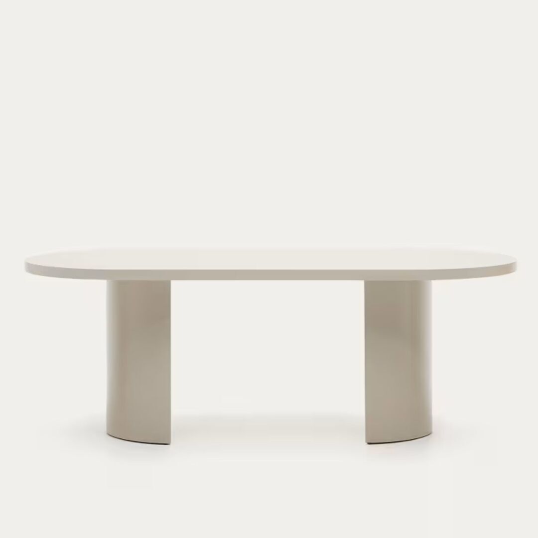Kave_Home_Nealy_Tisch_200_Ecru_2