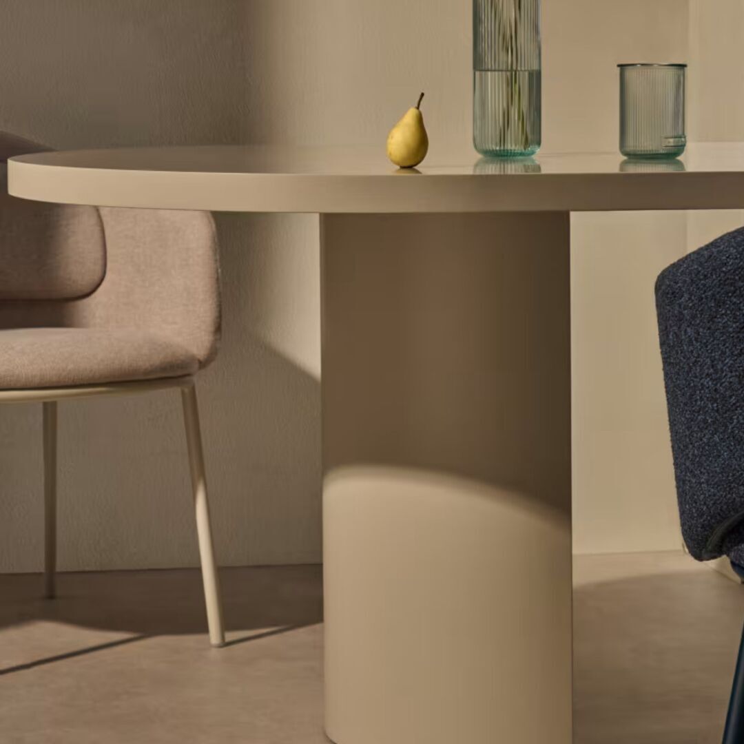 Kave_Home_Nealy_Tisch_240_Ecru_Lifestyle_2