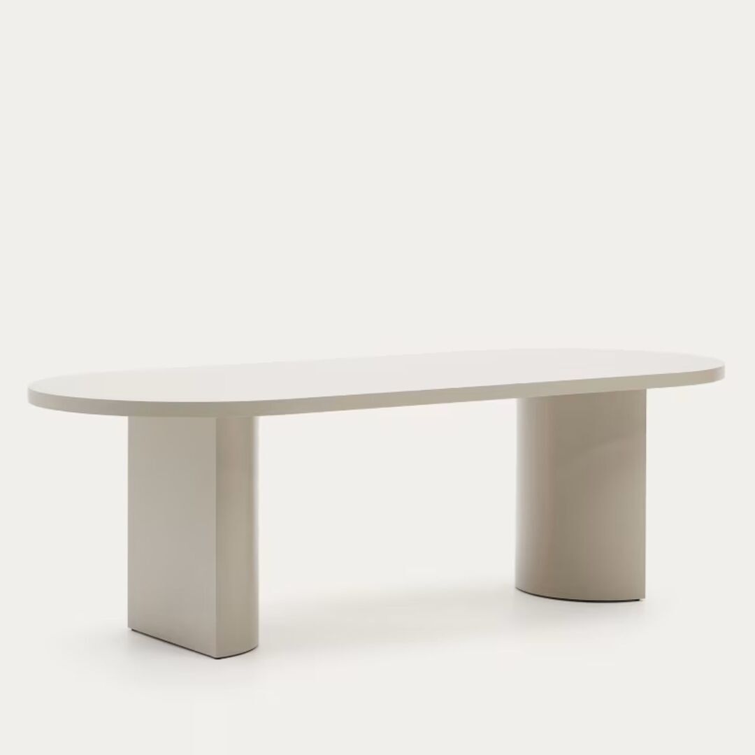 Kave_Home_Nealy_Tisch_240_Ecru_1