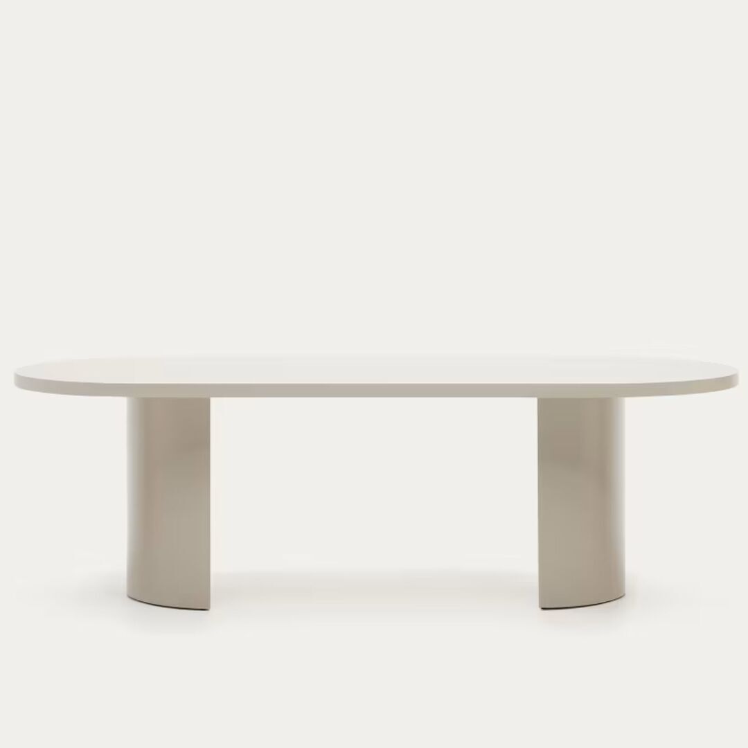 Kave_Home_Nealy_Tisch_240_Ecru_3