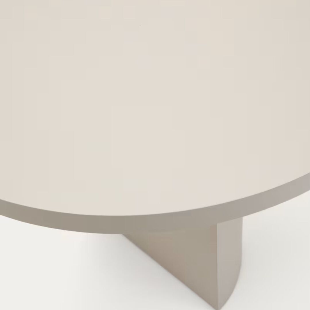 Kave_Home_Nealy_Tisch_240_Ecru_Details_2