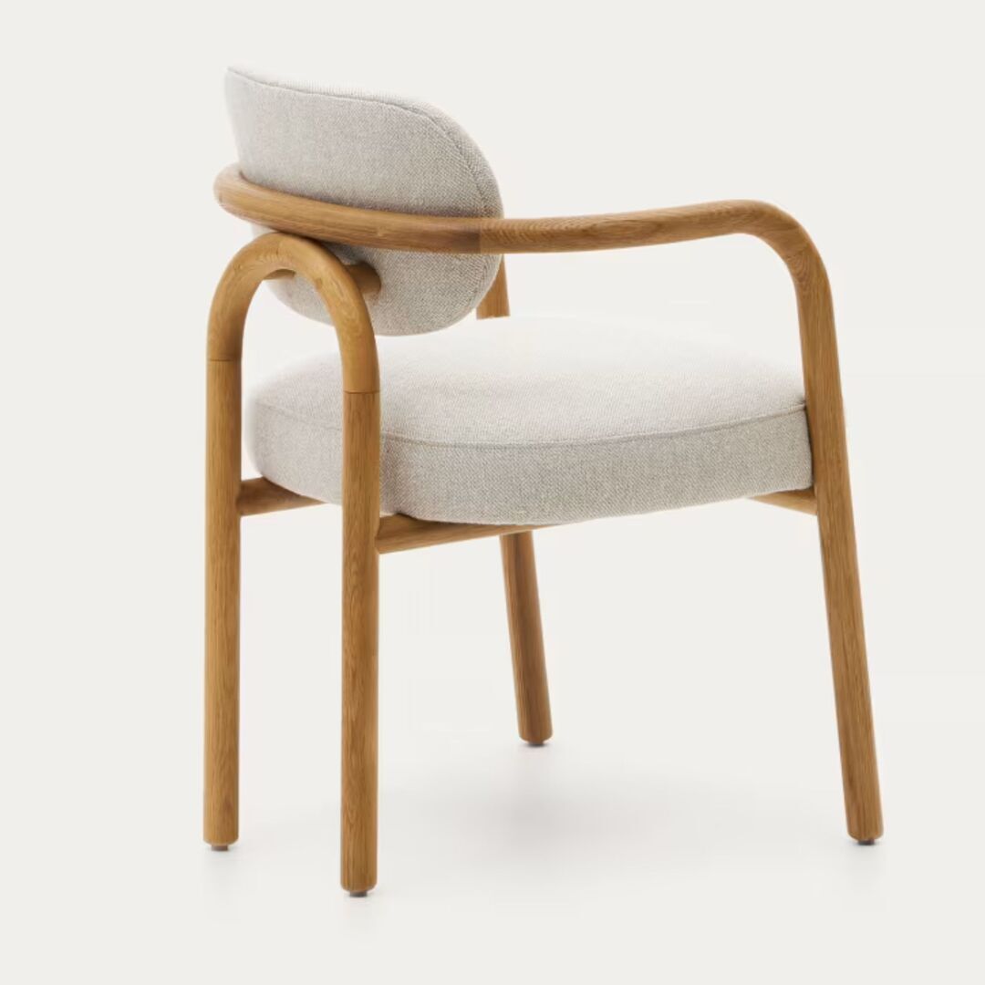 Kave_Home_Melqui_Stuhl_Beige_Eiche_1