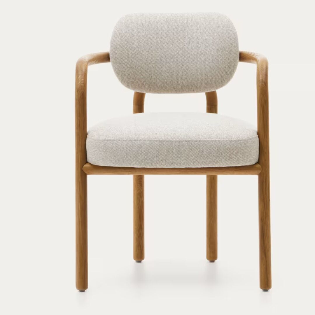 Kave_Home_Melqui_Stuhl_Beige_Eiche_3