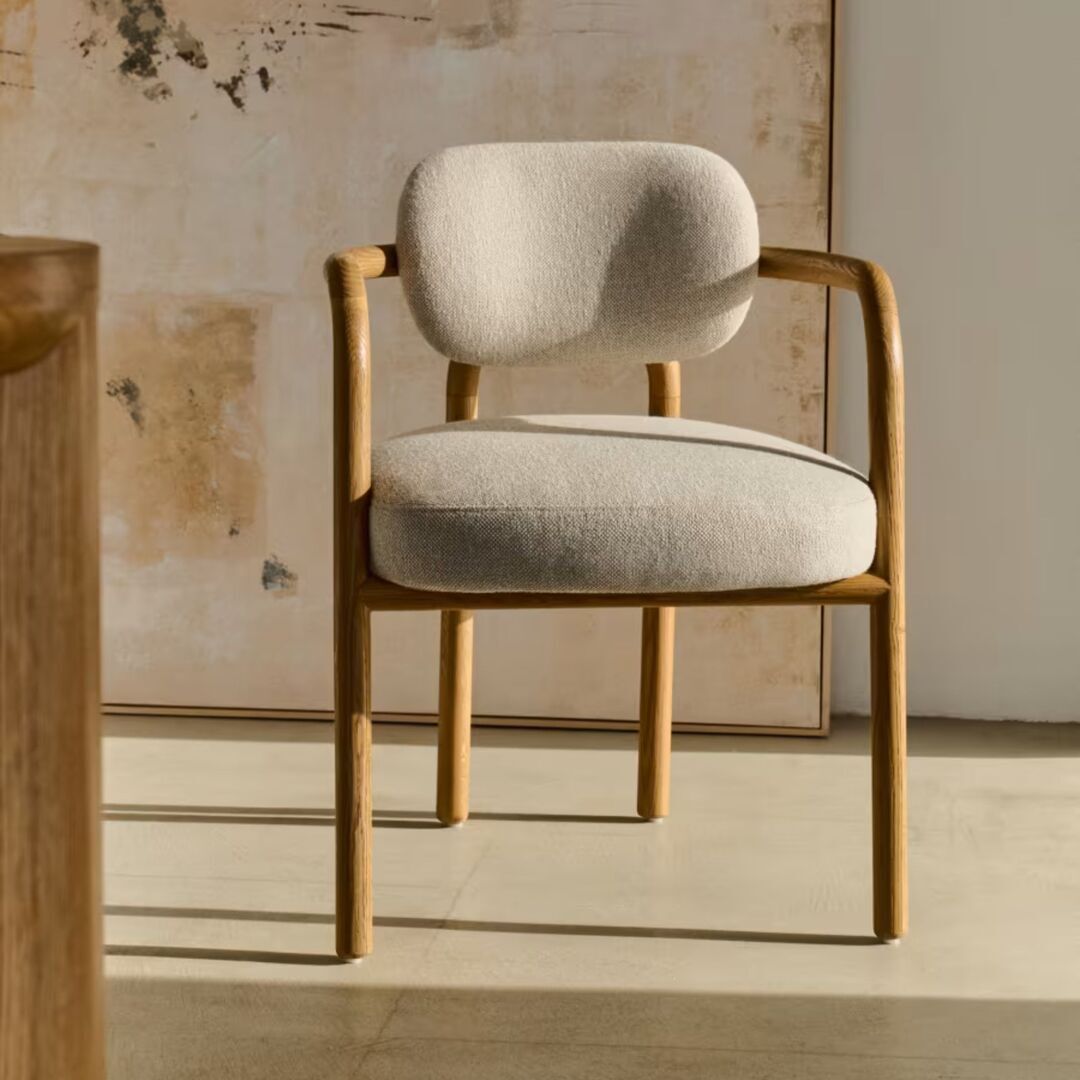 Kave_Home_Melqui_Stuhl_Beige_Eiche_Lifestyle_1