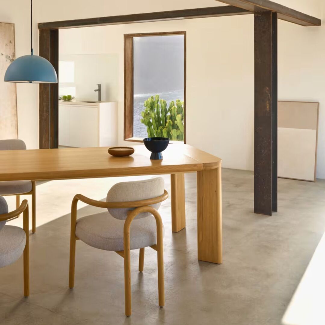 Kave_Home_Melqui_Stuhl_Beige_Eiche_Lifestyle_2
