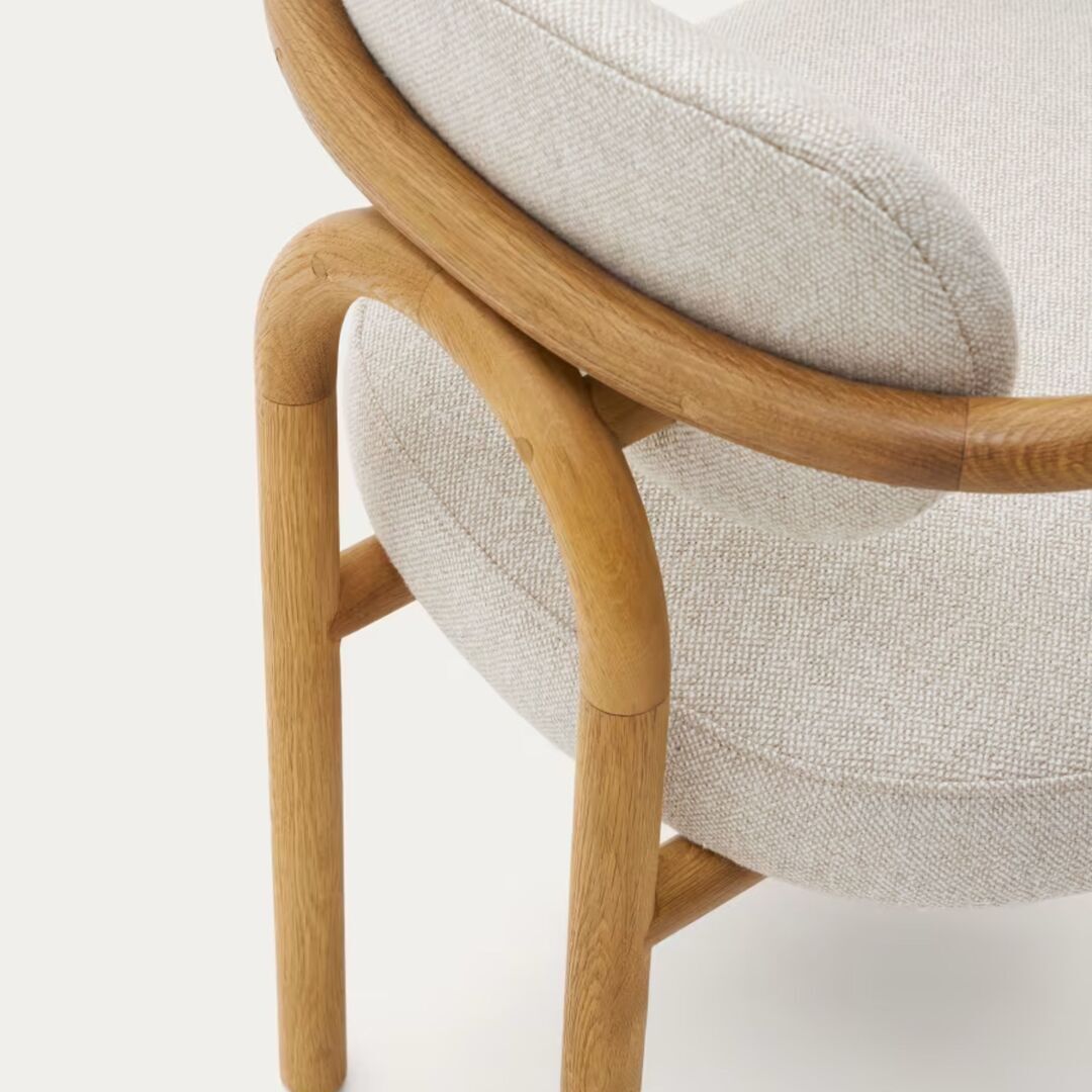 Kave_Home_Melqui_Stuhl_Beige_Eiche_Details_1