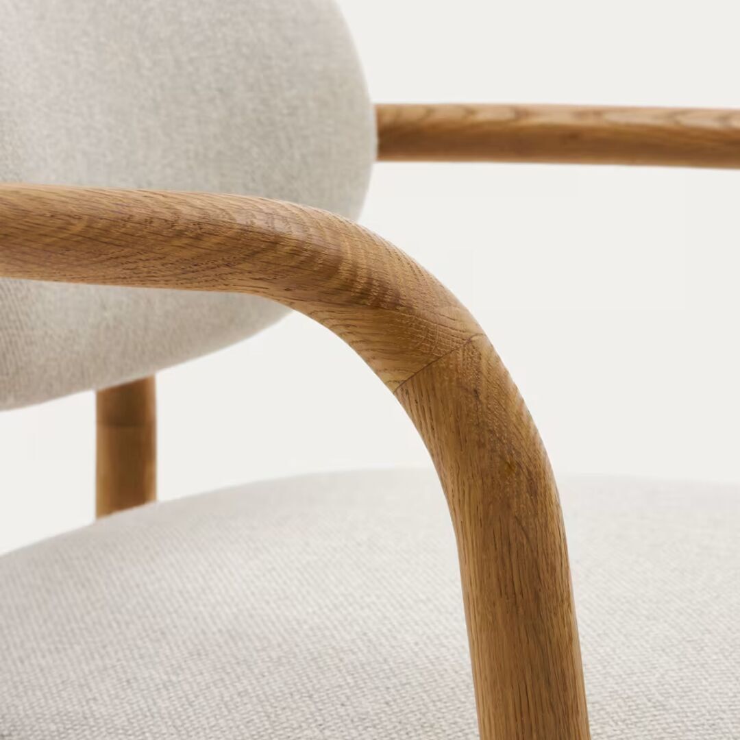 Kave_Home_Melqui_Stuhl_Beige_Eiche_Details_2