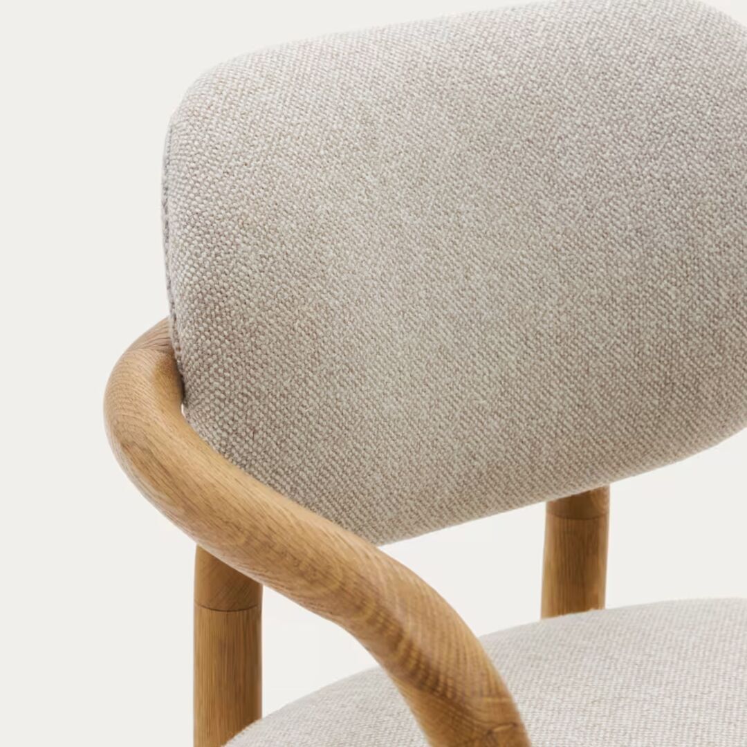 Kave_Home_Melqui_Stuhl_Beige_Eiche_Details_3